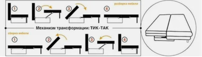 пантограф тиктак.png