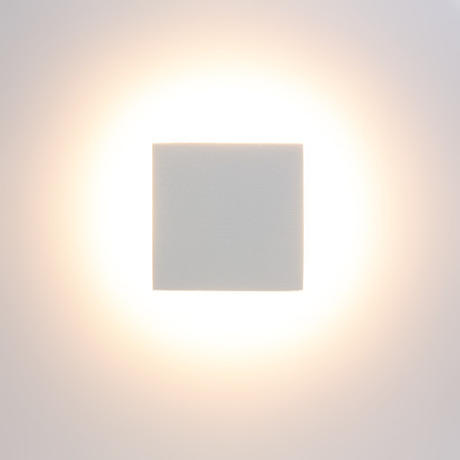 000056918_800_800.jpg 000056918_800_800.jpg