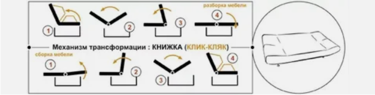 клик клак.png
