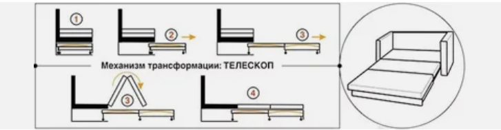 телескоп.png