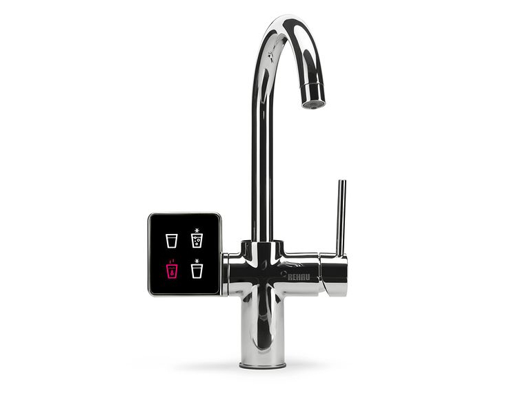 hot-water-dispenser-rehau-421262-rel2648c65c.jpg