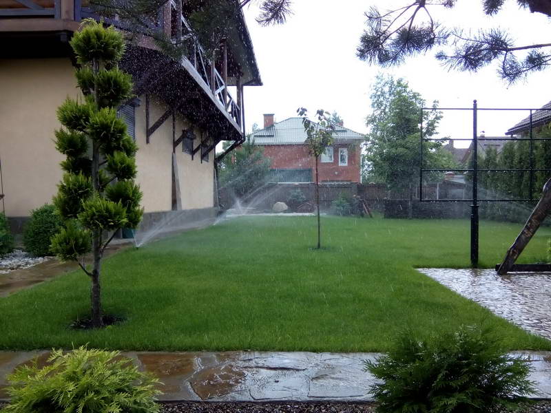 avtopoliv-gazona-u-doma-23.jpg avtopoliv-gazona-u-doma-23.jpg