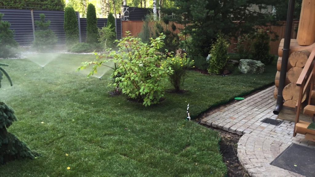 maxresdefault.jpg maxresdefault.jpg