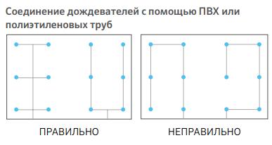 13.jpg 13.jpg