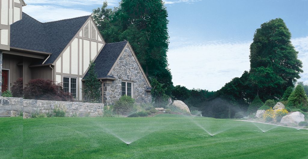 автоматическии-полив-Евпатория-1.jpg автоматическии-полив-Евпатория-1.jpg